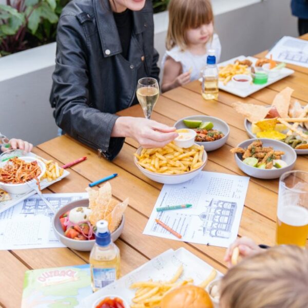 Screenshot-2023-05-11-154021