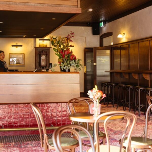 Screenshot-2023-05-17-113055