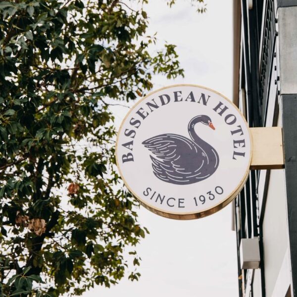 Screenshot-2023-05-17-114151