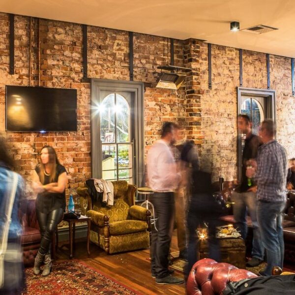 Screenshot-2023-05-17-114846