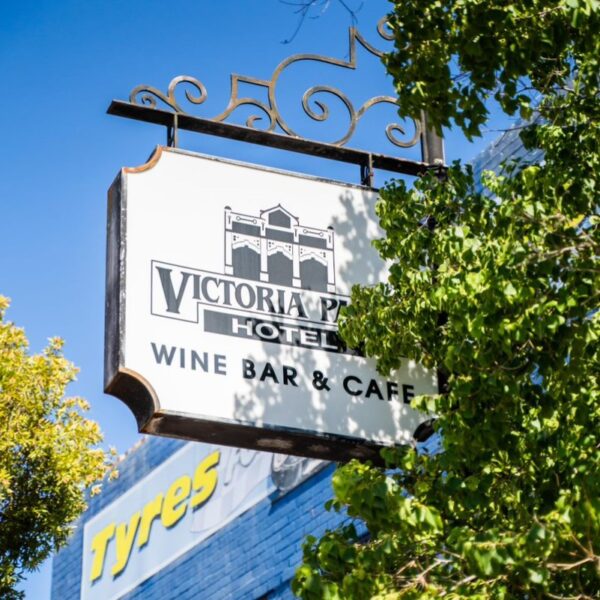 Screenshot-2023-05-17-115615