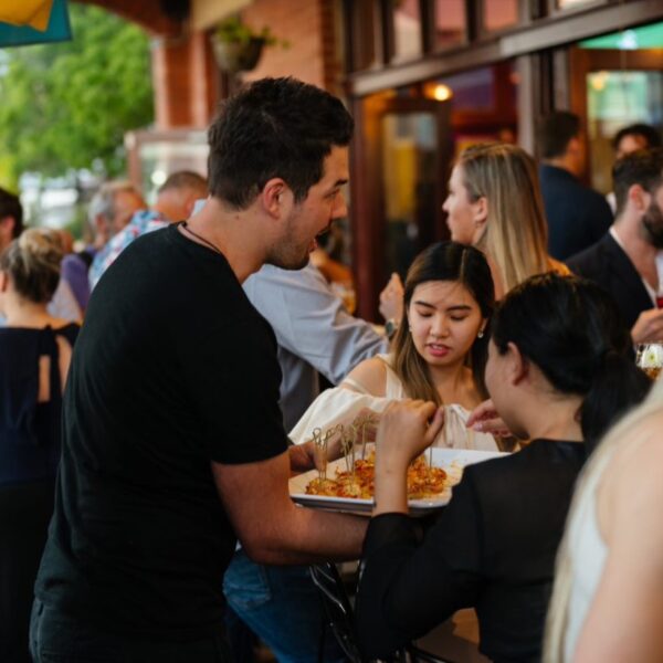 Screenshot-2023-05-17-115752