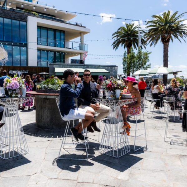 Screenshot-2023-05-17-120453