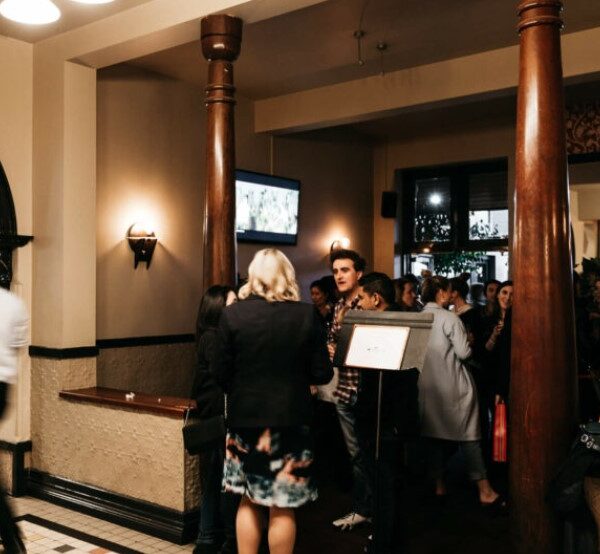 Screenshot-2023-05-17-141131