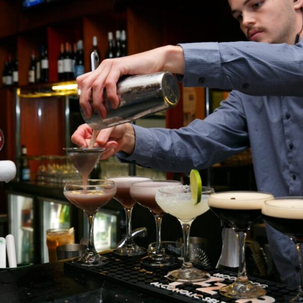 Screenshot-2023-05-17-141641