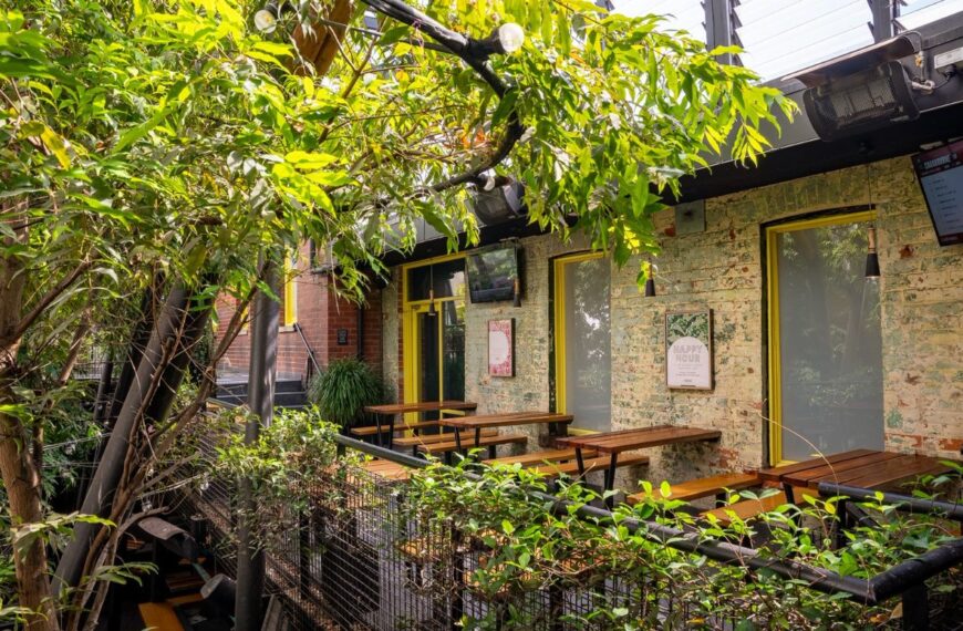 Screenshot-2023-05-17-150403