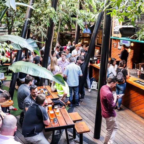 Screenshot-2023-05-17-151440