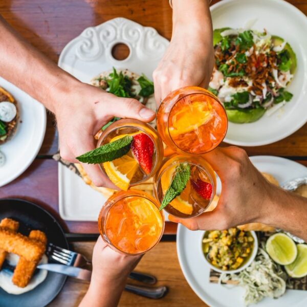 Screenshot-2023-05-17-151545