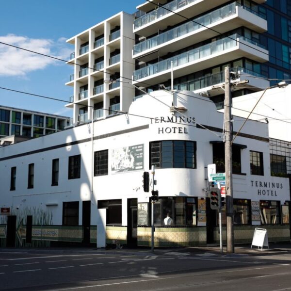 Screenshot-2023-05-17-151845