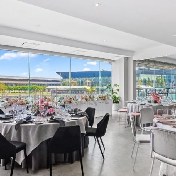 Screenshot-2023-05-17-152419