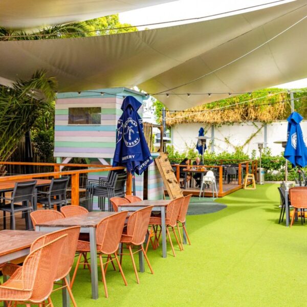 Screenshot-2023-05-17-153457