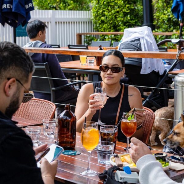 Screenshot-2023-05-17-153908