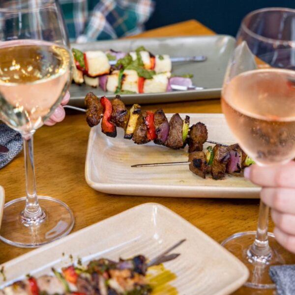 Screenshot-2023-05-17-154122