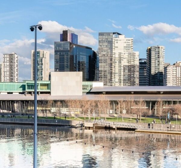 Screenshot-2023-05-17