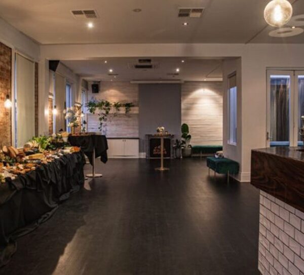 Screenshot-2023-05-17-155019