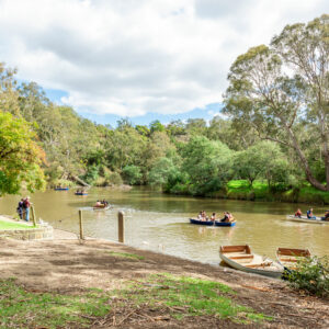 Studley-Park-Boathouse