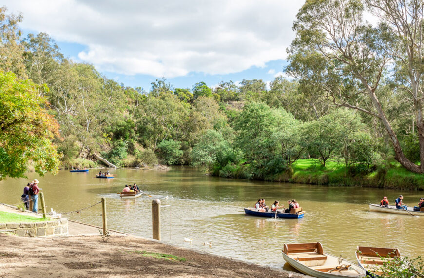 Studley-Park-Boathouse