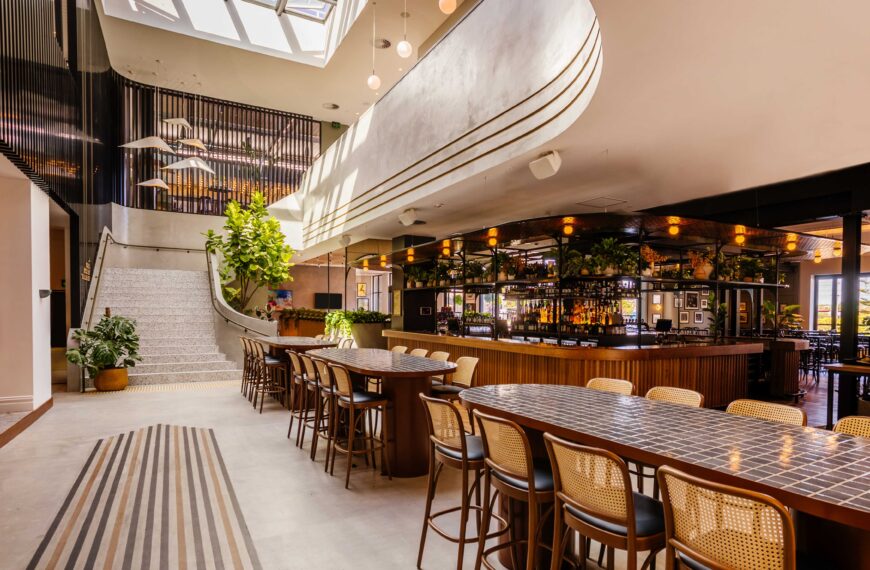 THE-CLAREMONT-HERO-INTERIOR-compressed