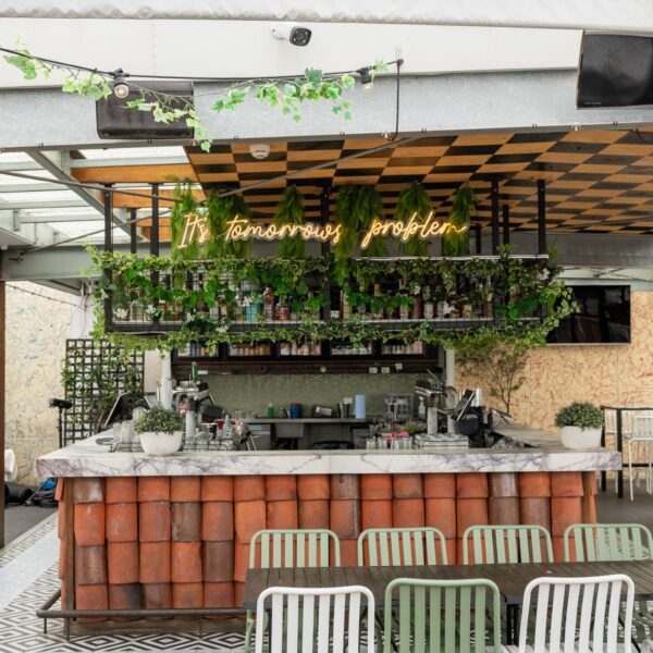 The-Provincial-Hotel-11