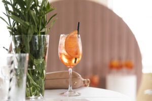 The-Provincial_Function