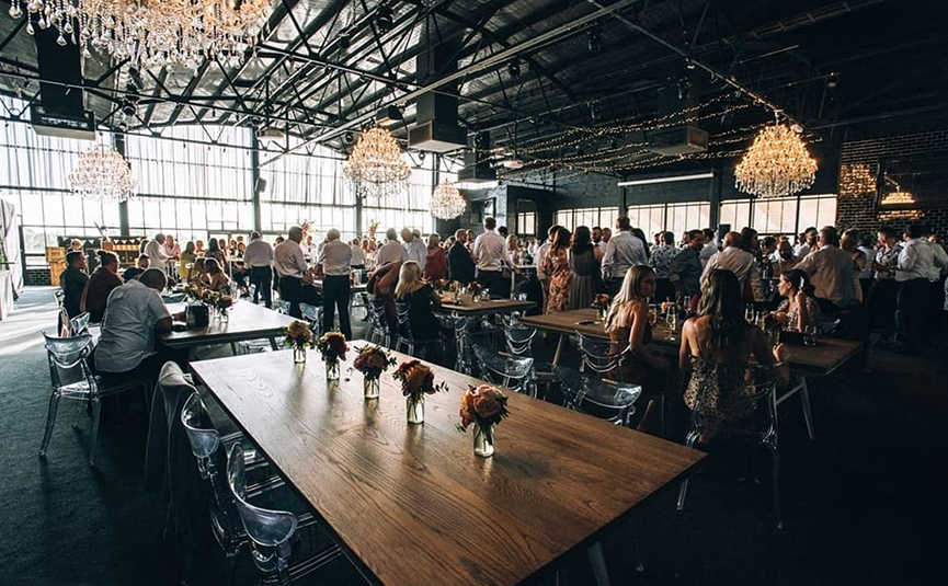 Untitled-1_0007_Screen-Shot-