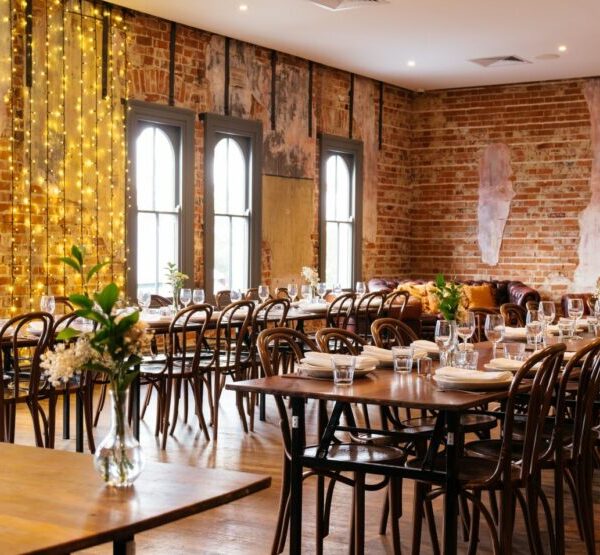 Vaudeville-002-1030x555-1