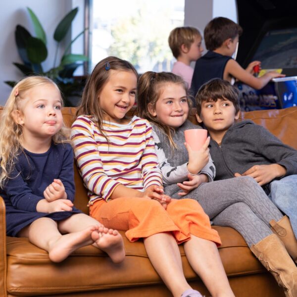 VictoriaHotel_21-5_029_lores