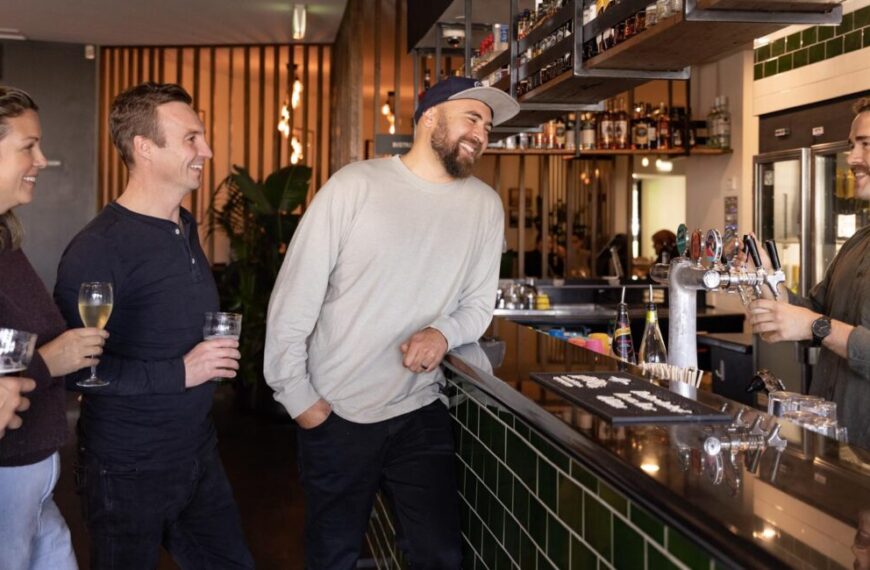 VictoriaHotel_21-5_049