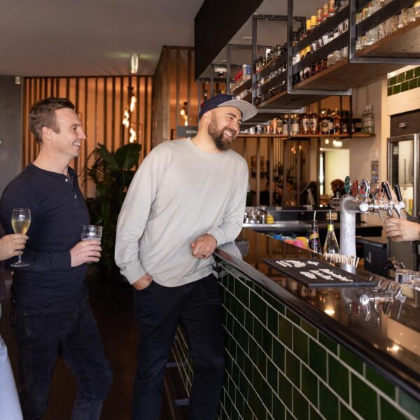 VictoriaHotel_21-5_049_lores