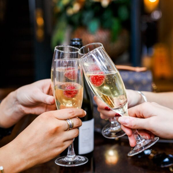champagnec_cheers2018.07.28