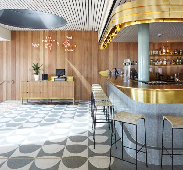 home-banner-1030x555-1