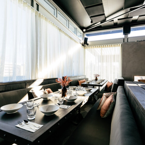 philodk-d-sweetwater-a-133LR