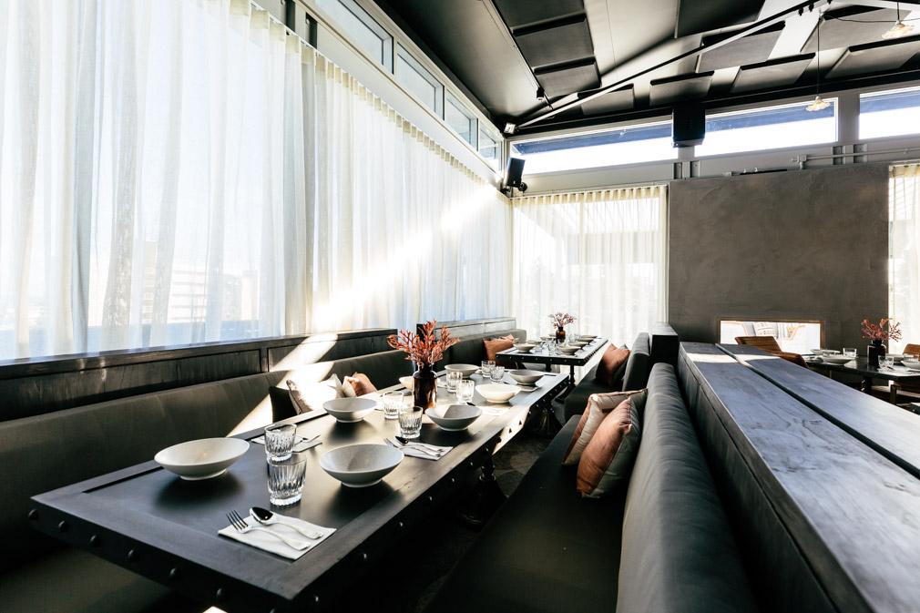 philodk-d-sweetwater-a-133LR