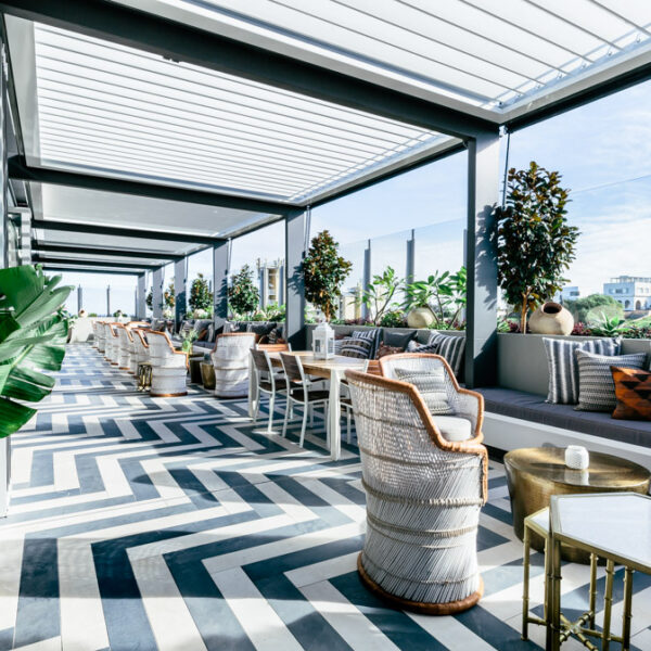 philodk-d-sweetwater-a-240LR