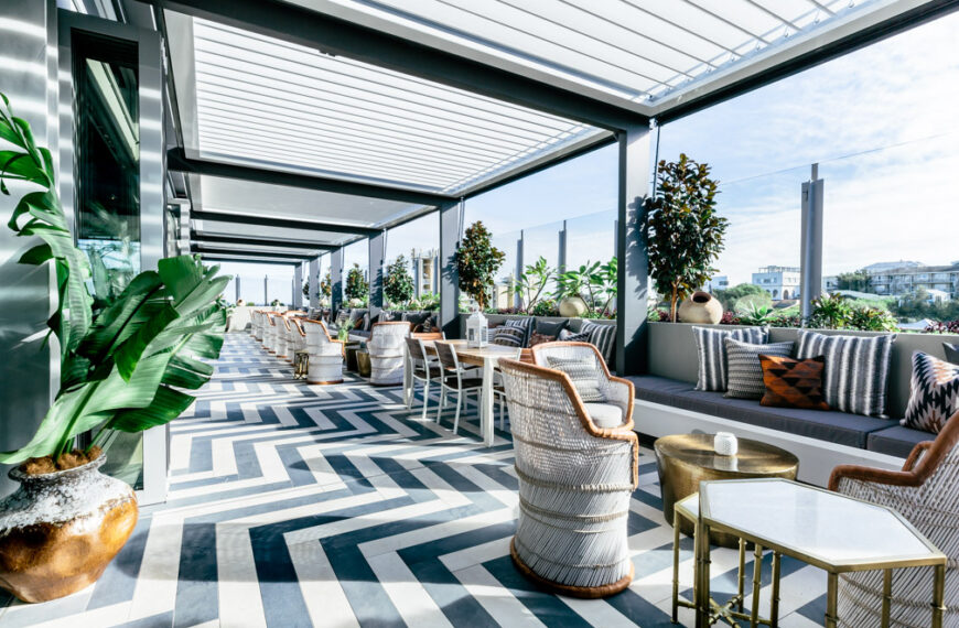 philodk-d-sweetwater-a-240LR