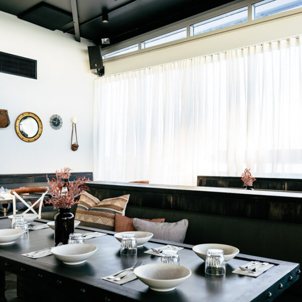 philodk-d-sweetwater-a-36LR