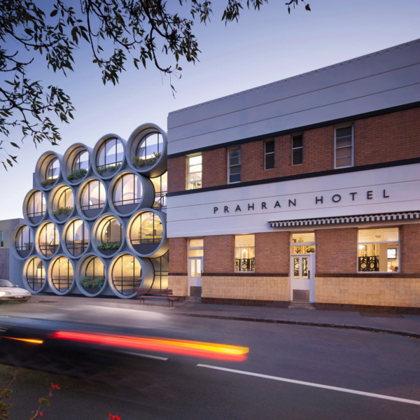 prahran-hotel