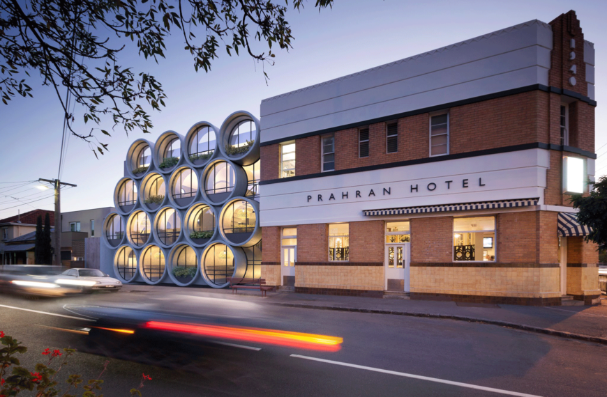 prahran-hotel