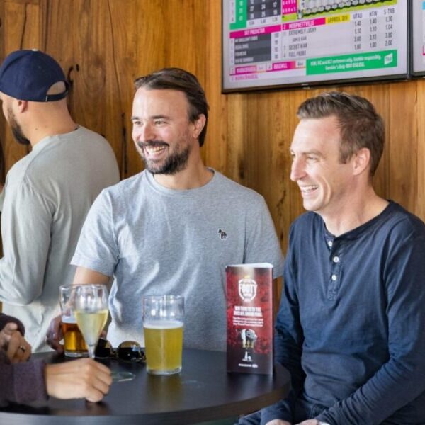 sports-bar-1290x650-1