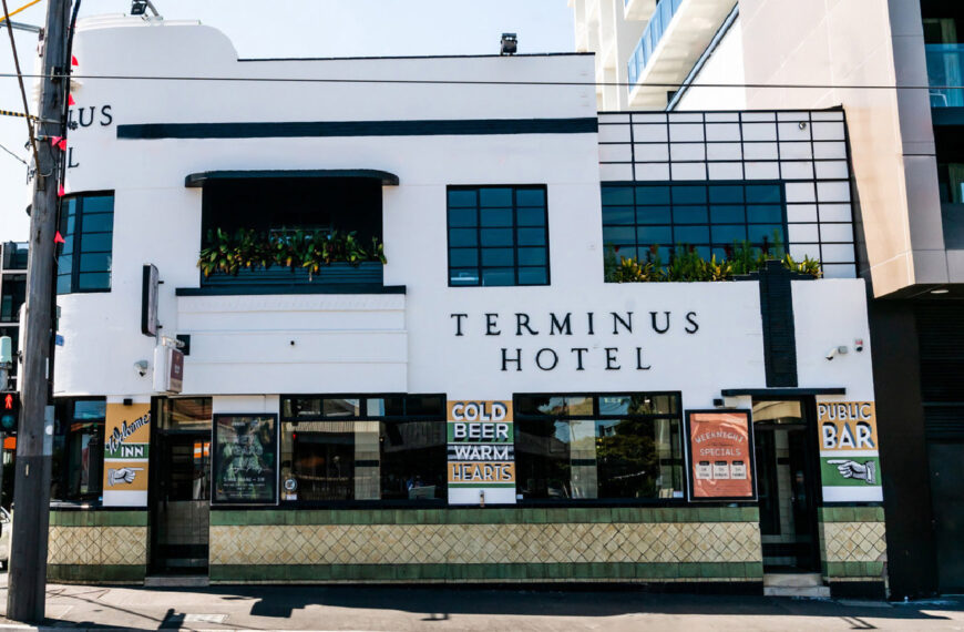 terminus_header-2